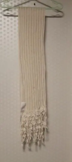 Item thumbnail for item a1eaf905-8e51-4ebc-be88-50d65ca1f6d9