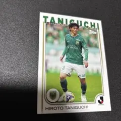 2025年最新】東京ヴェルディ カードの人気アイテム - メルカリ