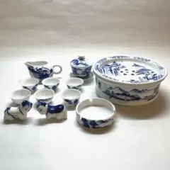 2026年最新】中国 灰皿の人気アイテム - メルカリ