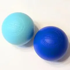 reime リラックスボール 2個セット