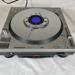 2026年最新】Technics SL-DZ1200の人気アイテム - メルカリ