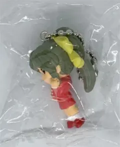 魅神@プロフ必見様 リクエスト 2点 まとめ商品