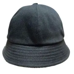 Item thumbnail for item d85ab633-1153-45ac-9e54-d5ec94960d99