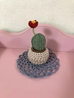 あゆぞう様 リクエスト 2点 まとめ商品