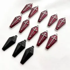 Item thumbnail for item 5a1c018d-02e7-4f50-9917-dba7f0f8bad3