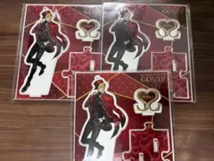 Item thumbnail for item acf0235e-1211-4a5a-aa89-20b3e9eeac97