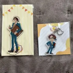 2026年最新】ニート部 なっしーの人気アイテム - メルカリ