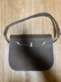 COMTESS ショルダーバッグのサムネイル
