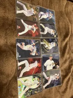 Item thumbnail for item 7c71693c-1146-4e04-89d2-ff8ddbcc4655