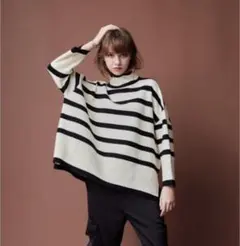 クリスマスローズ様 リクエスト 2点 まとめ商品