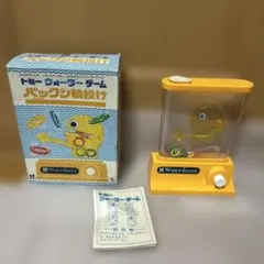2025年最新】トミー ウォーターゲームの人気アイテム - メルカリ