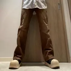 Item thumbnail for item 65a7d850-521c-4e0d-8a2f-d1563953f917