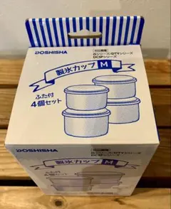 Item thumbnail for item cbf6dd29-97aa-4695-bbac-d98dffd19b42