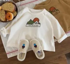 Item thumbnail for item 03860fbd-3b7b-4c37-a987-54c86f986d8c