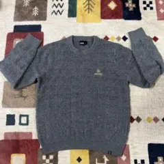 PINGレディースセーター