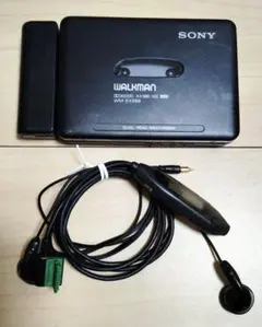 2025年最新】wm-ex999の人気アイテム - メルカリ