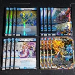 2026年最新】赤青マジックの人気アイテム - メルカリ