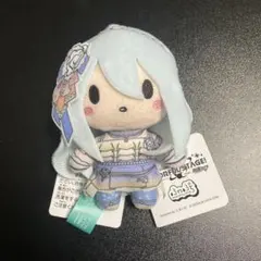 2026年最新】プロセカ ぬいぐるみの人気アイテム - メルカリ