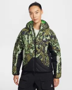 新品未使用 Nike ACG Lava Flow Lサイズのサムネイル
