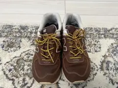 eYe JUNYA WATANABE MAN New Balanceのサムネイル