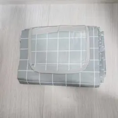 Item thumbnail for item a6df4473-b497-4082-8a9b-5991a5530abe