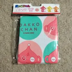 だっこちゃん　Tシャツ　レディース　Мサイズ