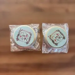 2026年最新】Bigeast限定 東方神起の人気アイテム - メルカリ