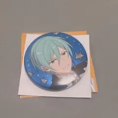 あんスタ スタライ10th アイドルバッジコレクション 風早巽 - メルカリ