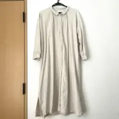 森のくまさん様 リクエスト 2点 まとめ商品