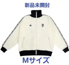 三代目 FC限定 トラックジャケット - メルカリ