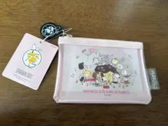 PEANUTS キャラクターグッズ