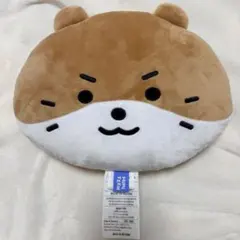 ☆レア☆ Da-iCE クッション4個セット - メルカリ