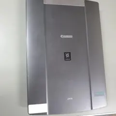 ジャンク Canon LiDE 210 スキャナー