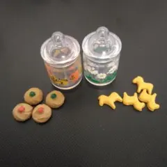 アデリアレトロ　ミニチュア　カプセルトイ