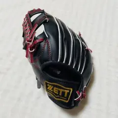 2026年最新】硬式グローブ左投げの人気アイテム - メルカリ