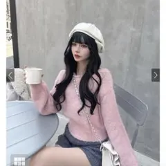 Item thumbnail for item 5d58649a-81e6-4b0f-b5d8-41750fbc1782