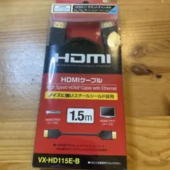 Item thumbnail for item bfe7d15d-e428-461f-a1ed-948691f1aca9