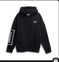 2026年最新】bmsgパーカーの人気アイテム - メルカリ