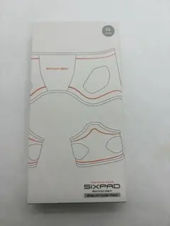 2025年最新】シックスパッド ボトムベルトの人気アイテム - メルカリ