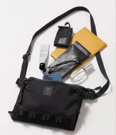 Item thumbnail for item 728e72d0-e6d0-4087-8e76-84044af36170