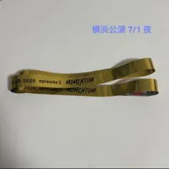 2026年最新】タイムレス 銀テープの人気アイテム - メルカリ