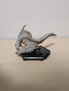 メル79044様 リクエスト 2点 まとめ商品