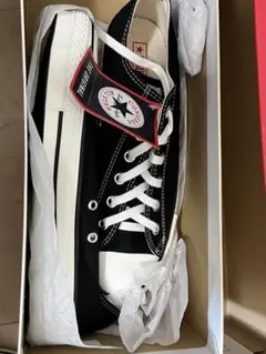 converse made in japan