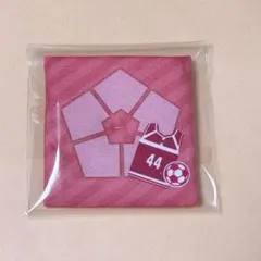 ブルーロック 千切豹馬 るかっぷ 特典 座布団