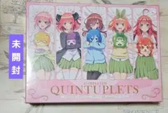 Item thumbnail for item 734e01c4-bae8-4dec-b572-38e0708a3d04