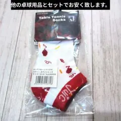 Item thumbnail for item 259fe50a-7792-4988-9ce1-32f27ca567cc