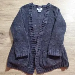 Item thumbnail for item ed46c302-b472-4bea-b52e-eed85090a240