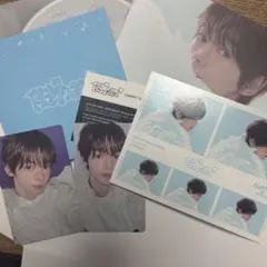 TWS playhard Compact ver. ハンジン