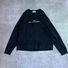 トレーナー　Right-on M