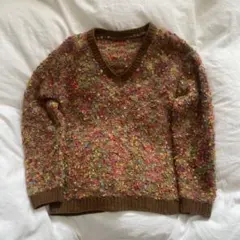 Item thumbnail for item ac8b0383-abe8-4dda-8fc6-eb4bb156a367